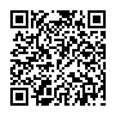 QR code for YJ55PQ