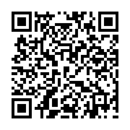 QR code for YJ56JP