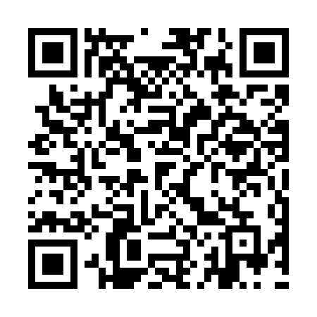 QR code for YJ57DE