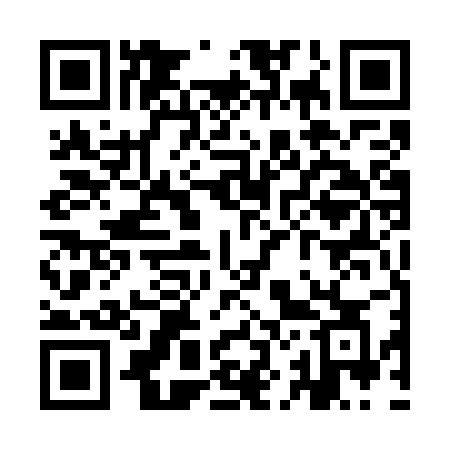 QR code for YJ57RC