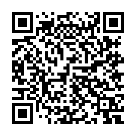 QR code for YJ58GP