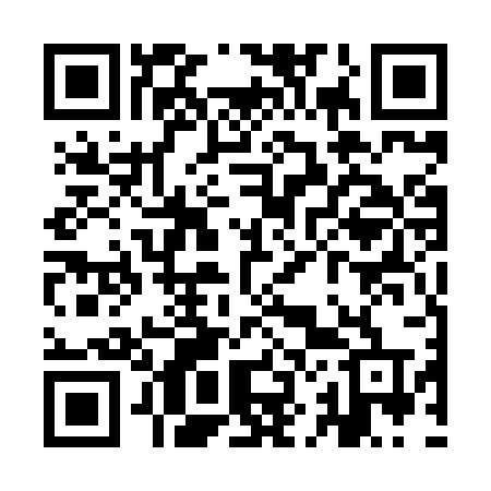 QR code for YJ58RT