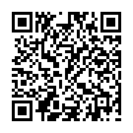 QR code for YJ59BX