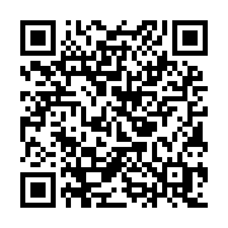 QR code for YJ59CD