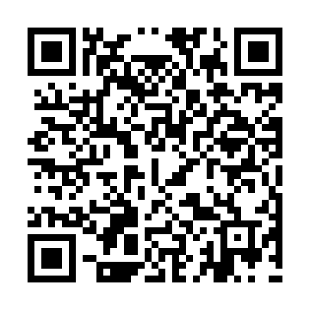 QR code for YJ59ET