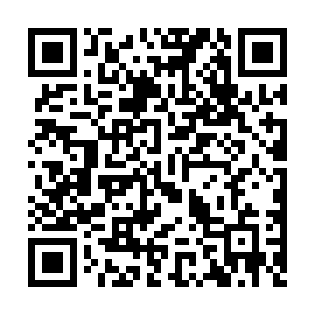 QR code for YJ61DE