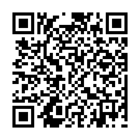 QR code for YJ62QU