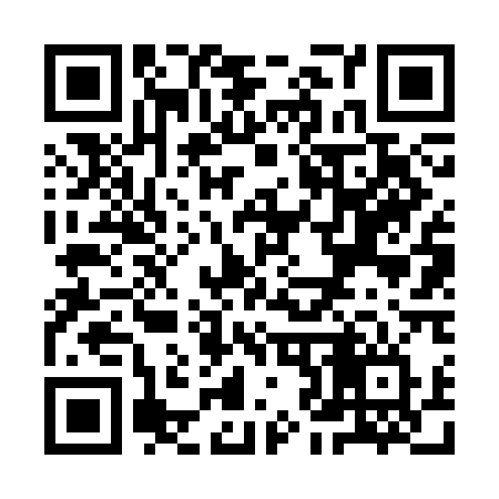 QR code for YJ63AV