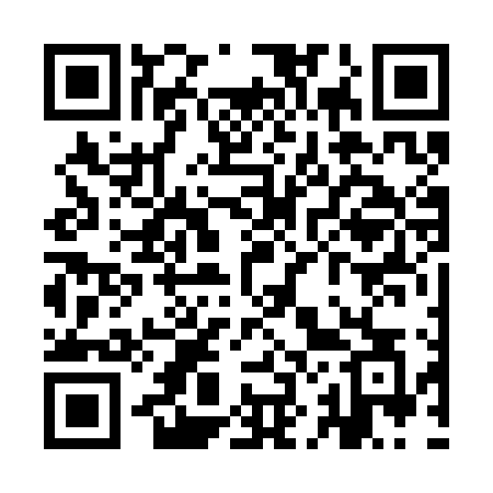 QR code for YJ63LC