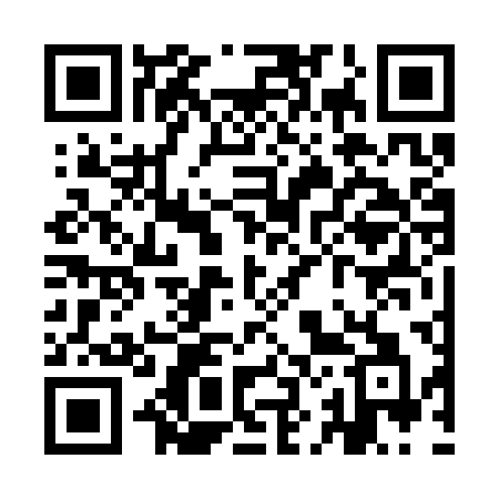 QR code for YJ63PA