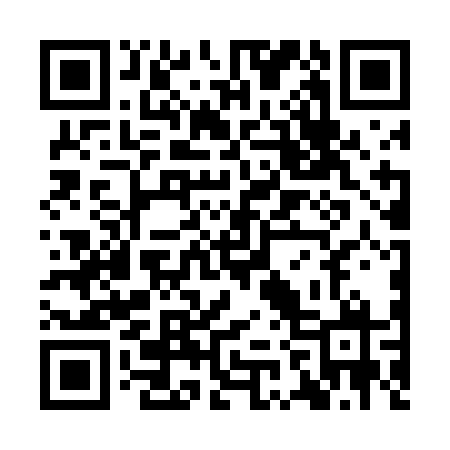 QR code for YJ64FX