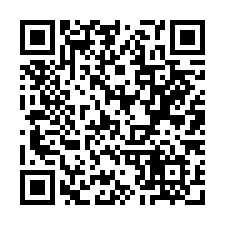 QR code for YJ66HL