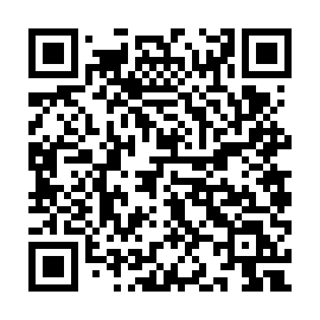 QR code for YJ66UL