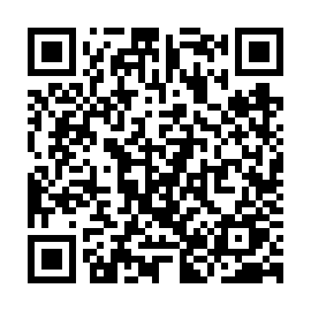 QR code for YJ66ZU
