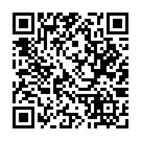 QR code for YJ67JE
