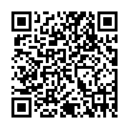 QR code for YJ71ZX