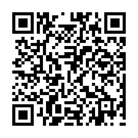 QR code for YJ72FP
