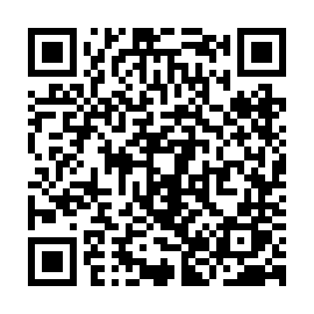 QR code for YJ72NP