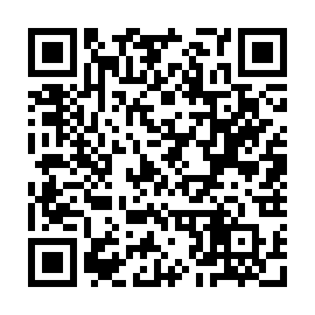 QR code for YJ73RP