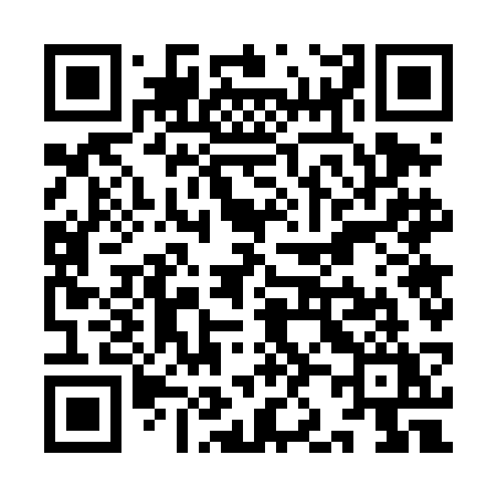 QR code for YJ74CY