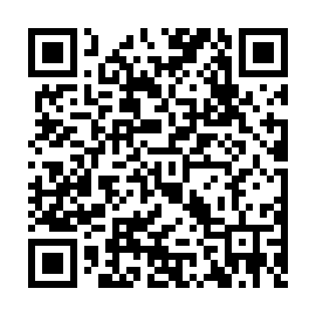 QR code for YJ74KV