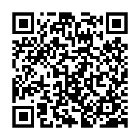QR code for YJ74RT
