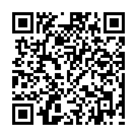 QR code for YJ76JK