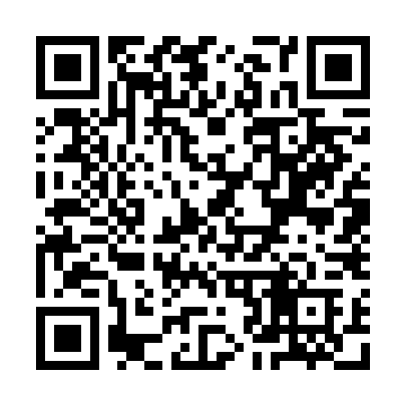 QR code for YJ76LB