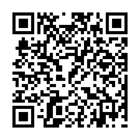 QR code for YJ77EP