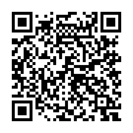 QR code for YJ78AA