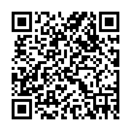 QR code for YJ78AT