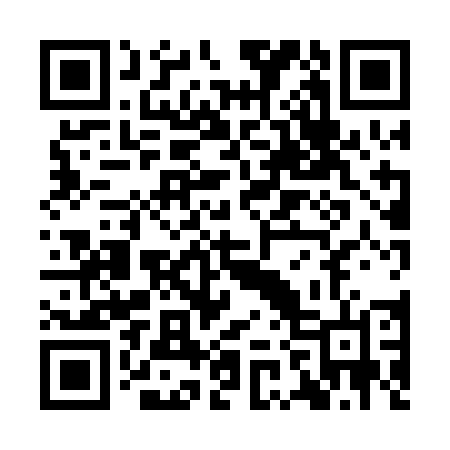 QR code for YJ80EN