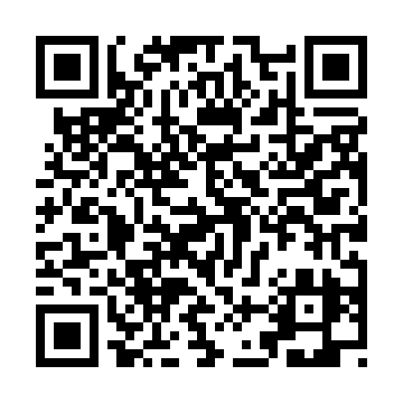 QR code for YJ80KI