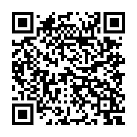 QR code for YJ84DZ