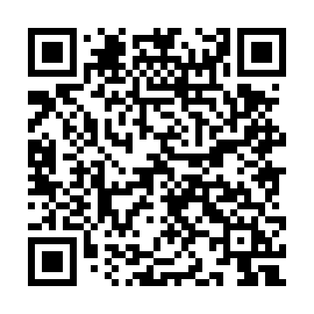 QR code for YJ84VH