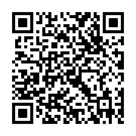 QR code for YJ85NA