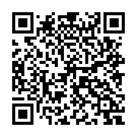 QR code for YJ85RF