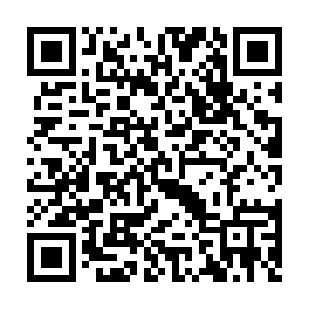 QR code for YJ87QU
