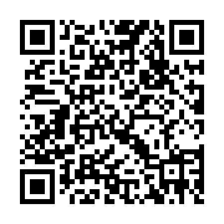QR code for YJ88EX