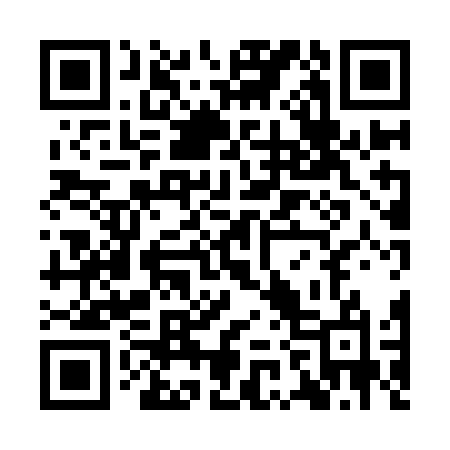 QR code for YJ89FO
