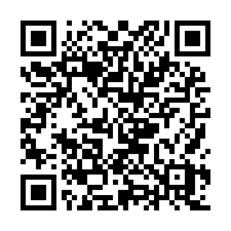 QR code for YJ89FX