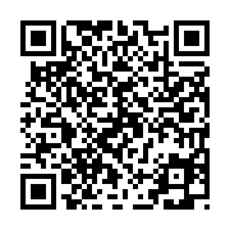 QR code for YJ91HO