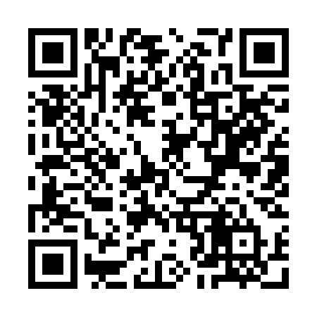 QR code for YJ92CT