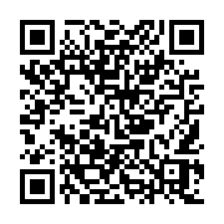 QR code for YJ95UR
