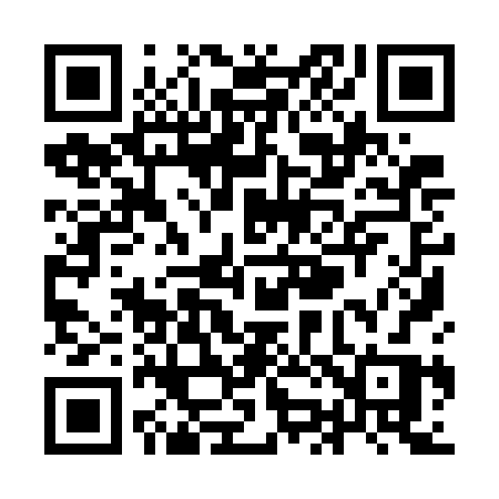 QR code for YJ97BR