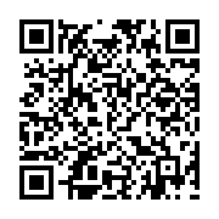 QR code for YJ98CD