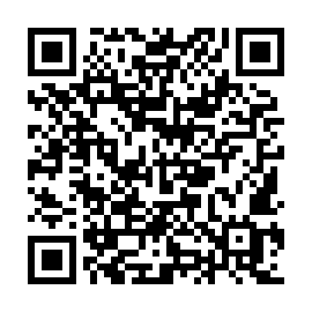 QR code for YJ98MG
