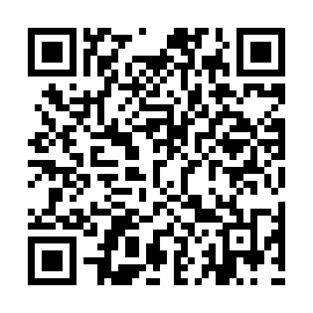QR code for YJ98MN