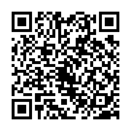 QR code for YJA6386