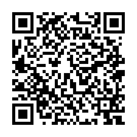 QR code for YJA7933